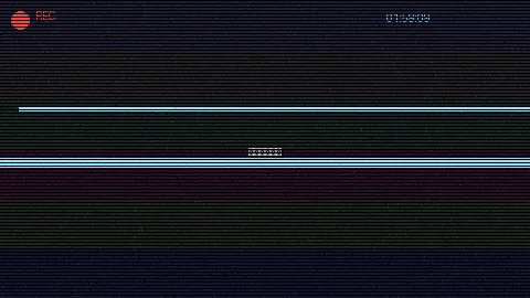 胡同里的故事 - 快直播在线免费观看 人文纪实